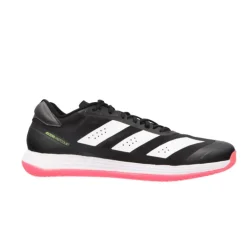 Baskets*Adidas Adizero Fastcourt M