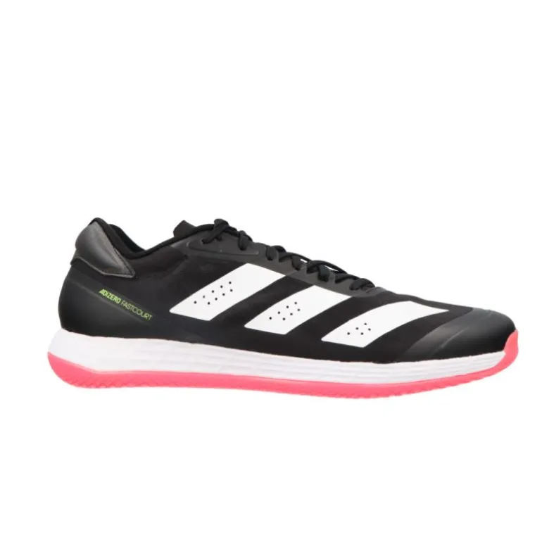 Baskets*Adidas Adizero Fastcourt M
