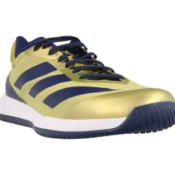 Baskets*Adidas Adizero Fastcourt M Dormet