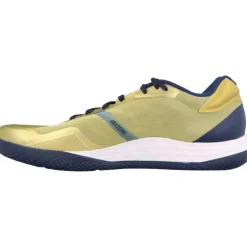 Baskets*Adidas Adizero Fastcourt M Dormet