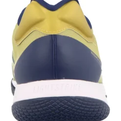 Baskets*Adidas Adizero Fastcourt M Dormet