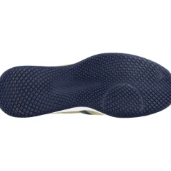 Baskets*Adidas Adizero Fastcourt M Dormet