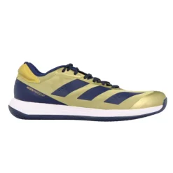 Baskets*Adidas Adizero Fastcourt M Dormet