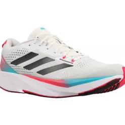 Running|Baskets*Adidas Adizero SL