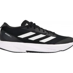 Running|Baskets*Adidas Adizero Sl Black