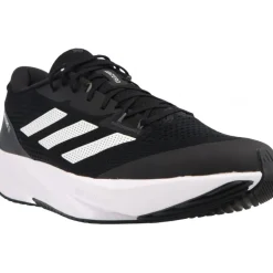 Running|Baskets*Adidas Adizero Sl Black