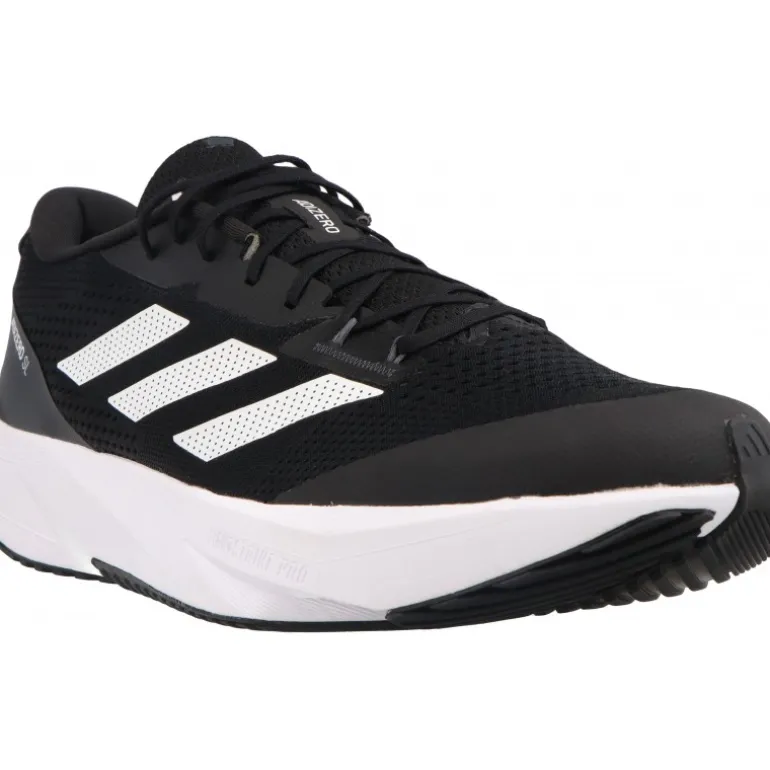 Running|Baskets*Adidas Adizero Sl Black