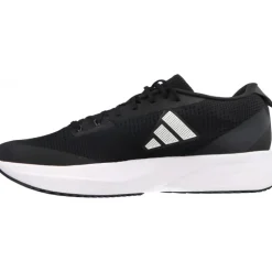 Running|Baskets*Adidas Adizero Sl Black