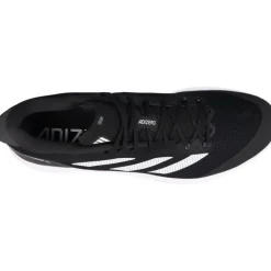 Running|Baskets*Adidas Adizero Sl Black