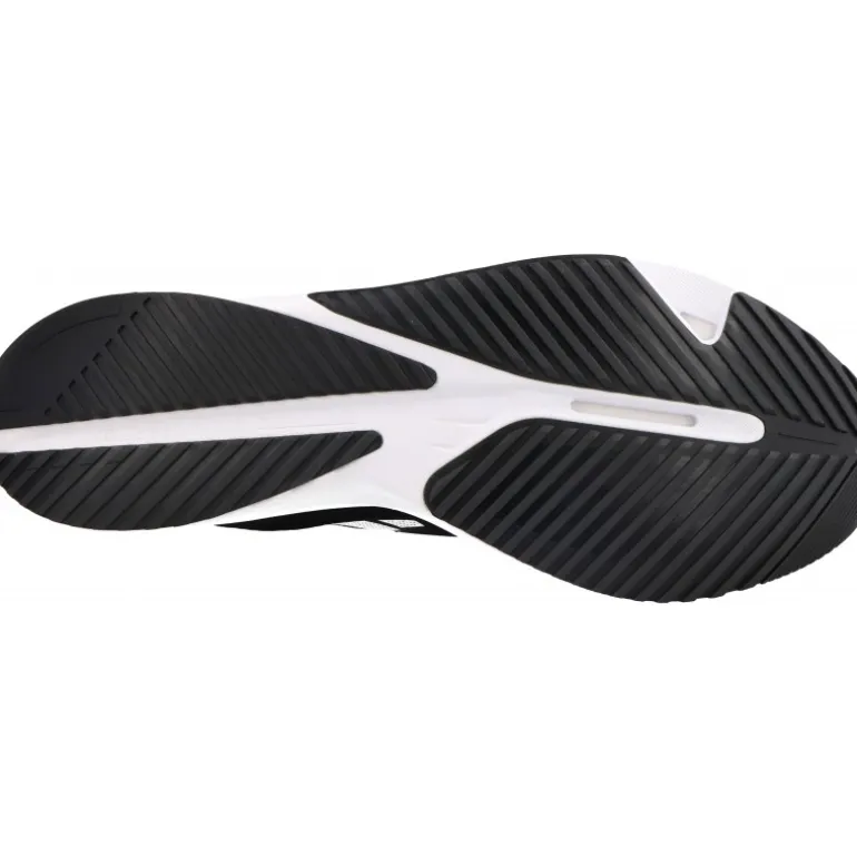 Running|Baskets*Adidas Adizero Sl Black