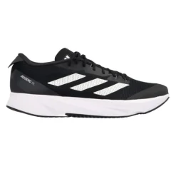 Running|Baskets*Adidas Adizero Sl Black