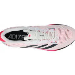 Running|Baskets*Adidas Adizero Sl Ftwr White