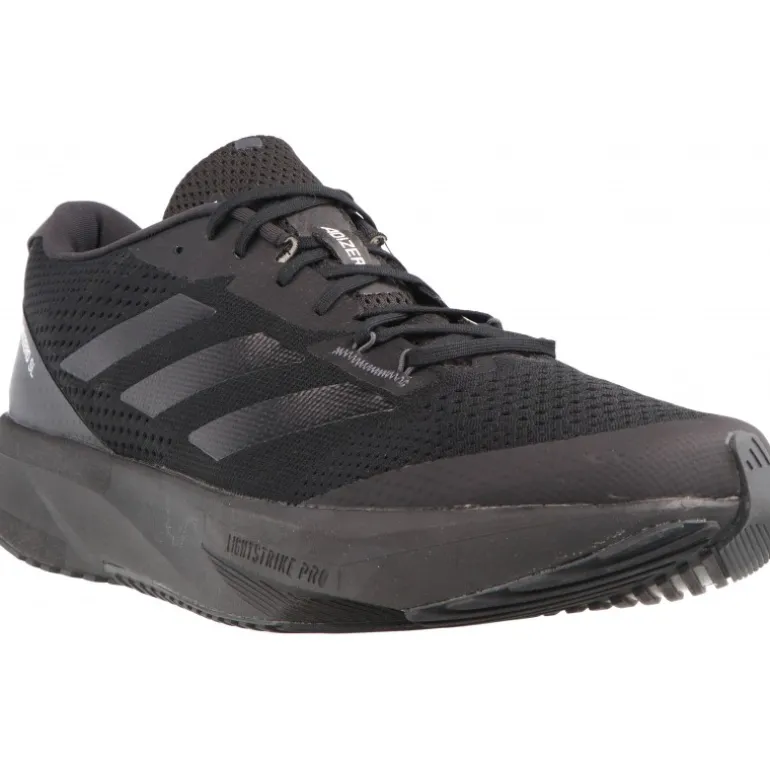 Running|Baskets*Adidas Adizero SL Noir