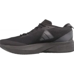 Running|Baskets*Adidas Adizero SL Noir