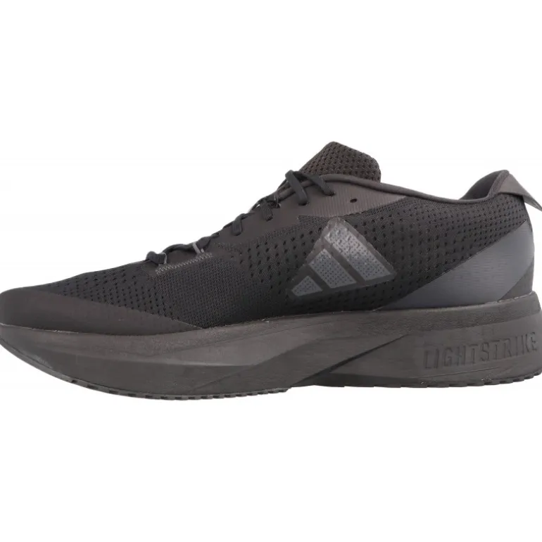 Running|Baskets*Adidas Adizero SL Noir
