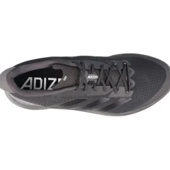 Running|Baskets*Adidas Adizero SL Noir