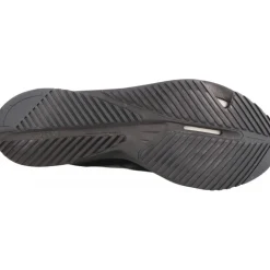 Running|Baskets*Adidas Adizero SL Noir