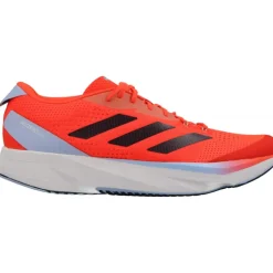 Running*Adidas Adizero SL Running Naraja