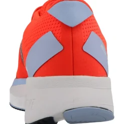 Running*Adidas Adizero SL Running Naraja