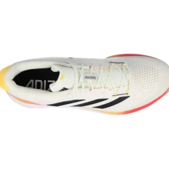 Running|Baskets*Adidas Adizero Sl White