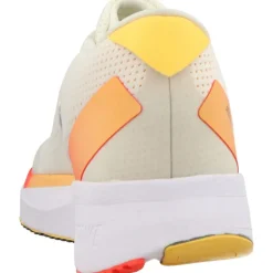 Running|Baskets*Adidas Adizero Sl White