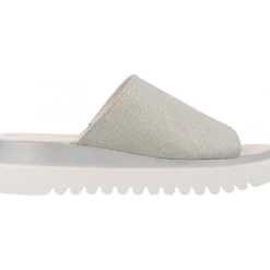 Sandales|Tongs*Gabor Adèle