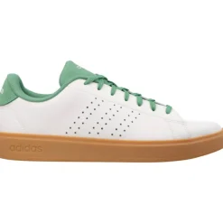 Sneakers*Adidas Advantage 2.0 C white/prlogr