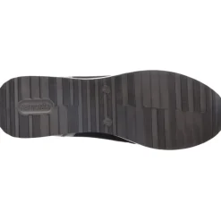 Bottines*Remonte Aeneas Black