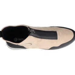 Bottines*Remonte Aeneas Jute