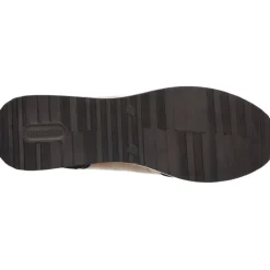 Bottines*Remonte Aeneas Jute
