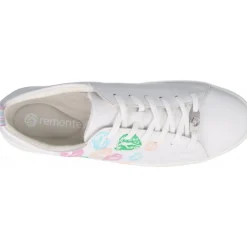 Sneakers*Remonte Agata