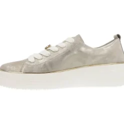 Sneakers*Remonte Agata Muschel