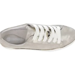 Sneakers*Remonte Agata Muschel