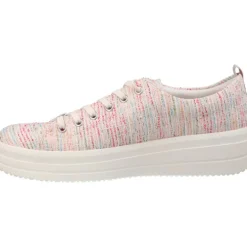 Sneakers*Remonte Agata Weiss Multi