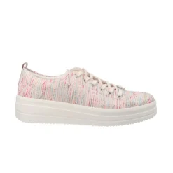 Sneakers*Remonte Agata Weiss Multi