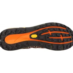 Montagne|Running*Merrell Agility Peak 4 GTX Exubérance