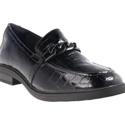 Mocassins*Remonte Aglaia Black
