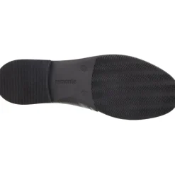 Mocassins*Remonte Aglaia Black