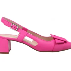 Escarpins|Sandales*Gabor Agnese Pink