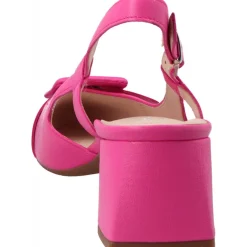 Escarpins|Sandales*Gabor Agnese Pink