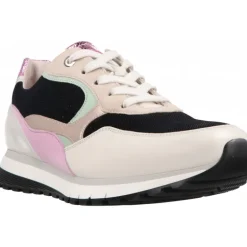 Sneakers*Gabor Ainara Cool Multi