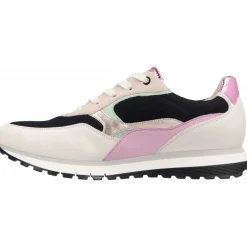 Sneakers*Gabor Ainara Cool Multi