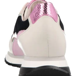 Sneakers*Gabor Ainara Cool Multi