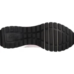 Sneakers*Gabor Ainara Cool Multi