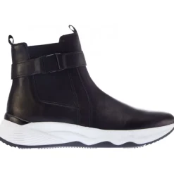 Bottines*Gabor Ainhara
