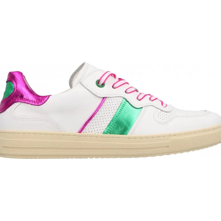 Sneakers*Gabor Ainhoa Vintade