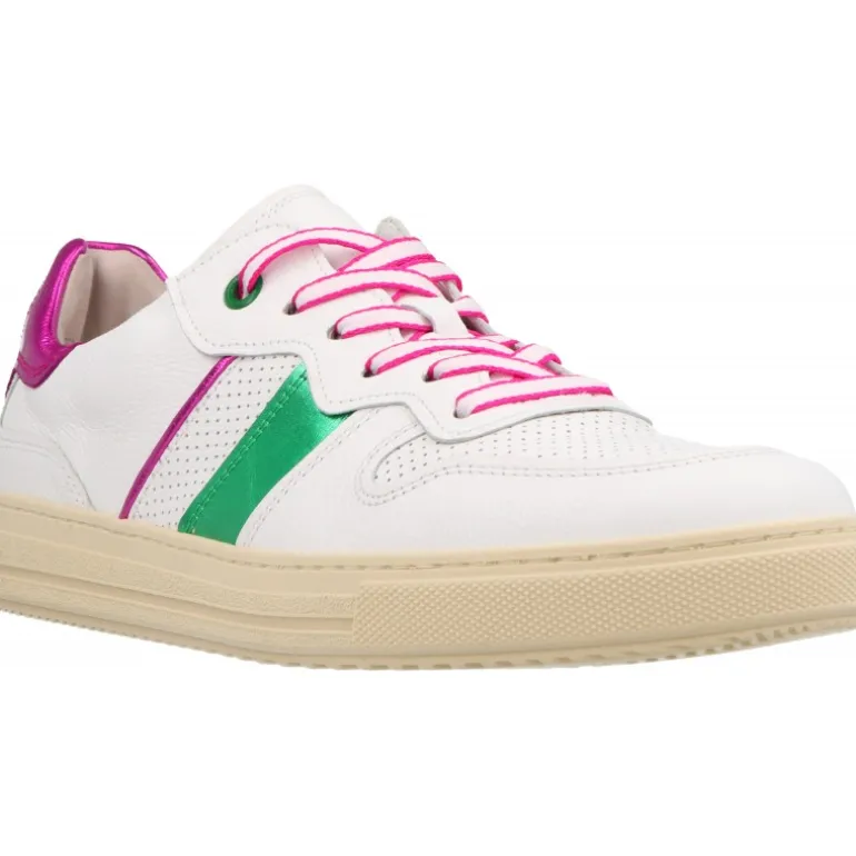 Sneakers*Gabor Ainhoa Vintade