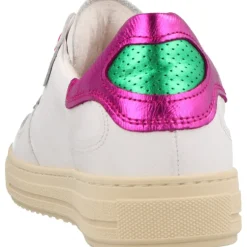Sneakers*Gabor Ainhoa Vintade