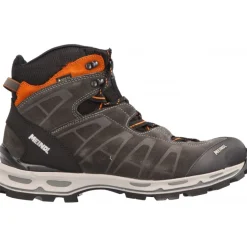 Montagne*Meindl Air Revolution Ultra GTX