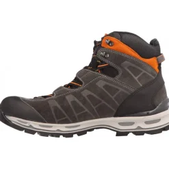 Montagne*Meindl Air Revolution Ultra GTX